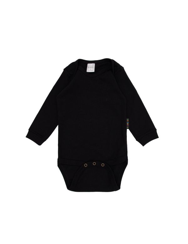 107_frente_G 107_frente_G