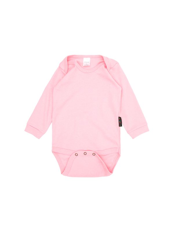 108_frente_G 108_frente_G