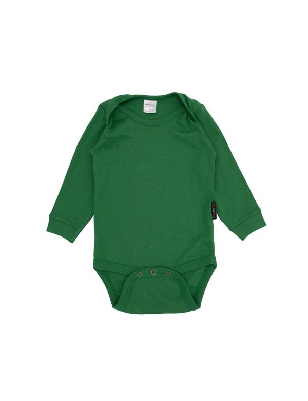 110_frente_G 110_frente_G