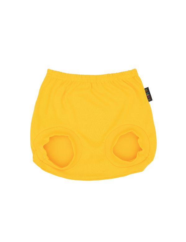 78_frente_G 78_frente_G