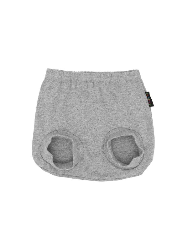 76_frente_G 76_frente_G