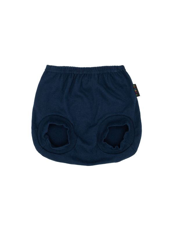 82_frente_G 82_frente_G