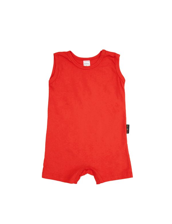 119_frente_G 119_frente_G