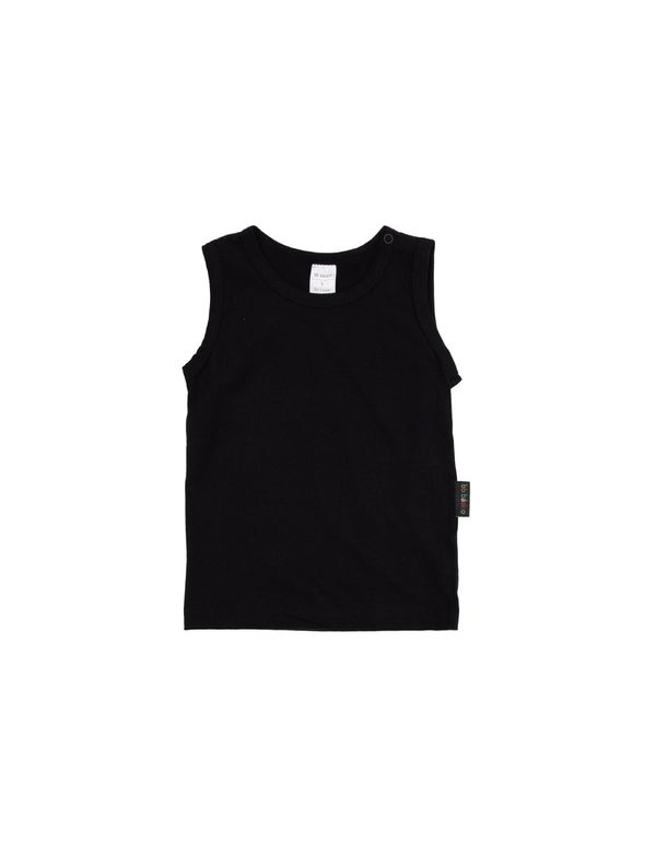 127_frente_G 127_frente_G