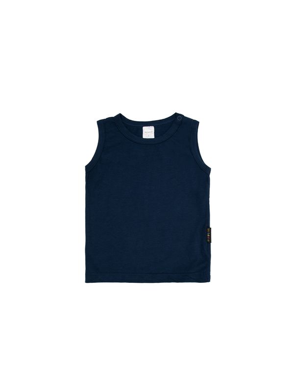 122_frente_G 122_frente_G