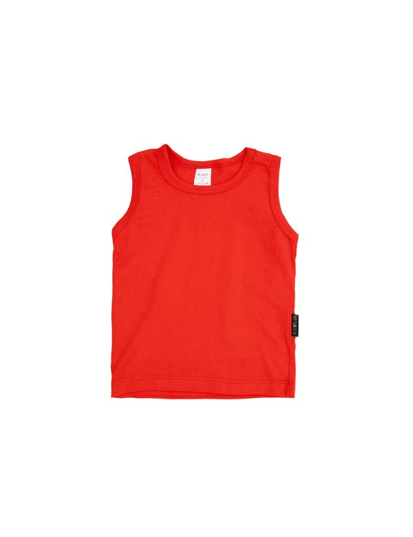 126_frente_G 126_frente_G