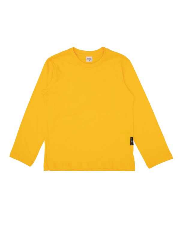 90_frente_6 90_frente_6