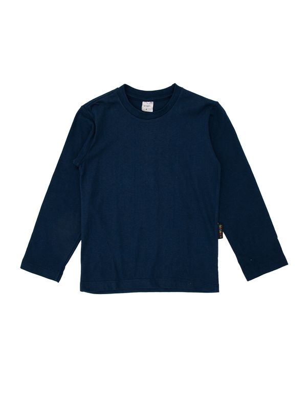 93_frente_4 93_frente_4