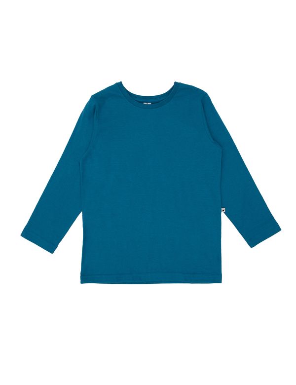 91_frente_6 91_frente_6