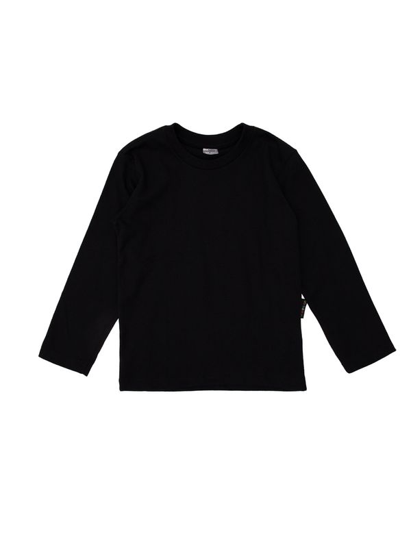 92_frente_2 92_frente_2