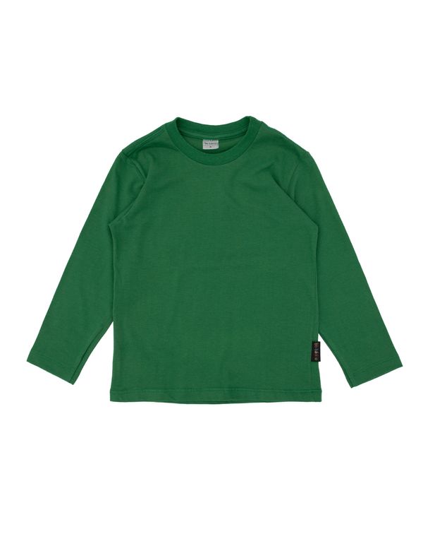 95_frente_4 95_frente_4