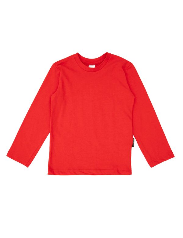 96_frente_4 96_frente_4