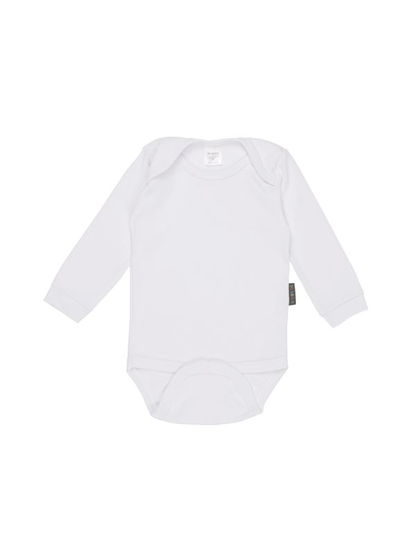 106_frente_G 106_frente_G