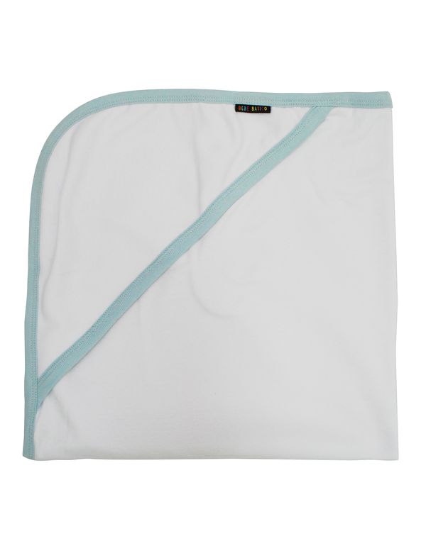 DSC_0081-1 DSC_0081-1