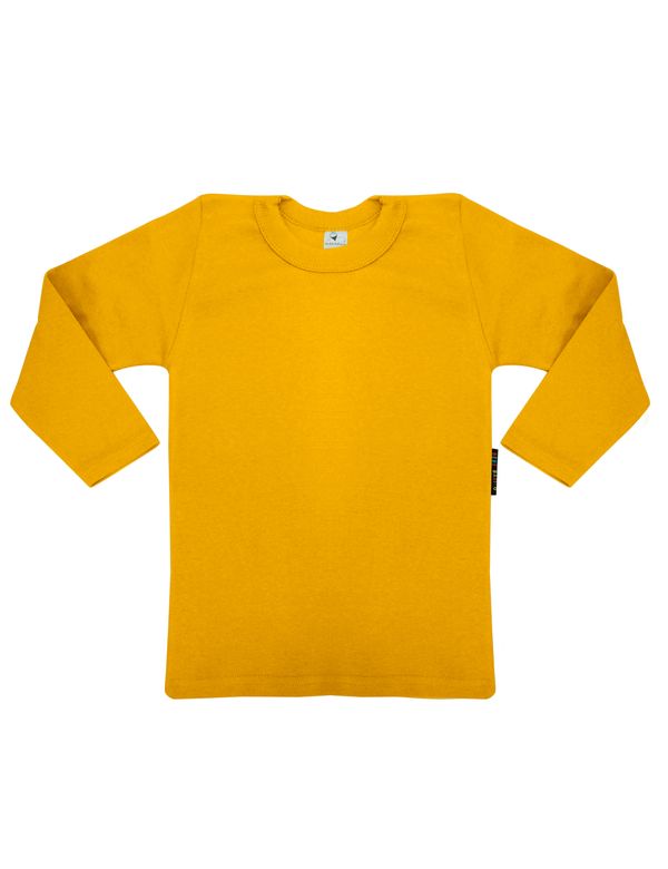 DSC_0062-4 DSC_0062-4