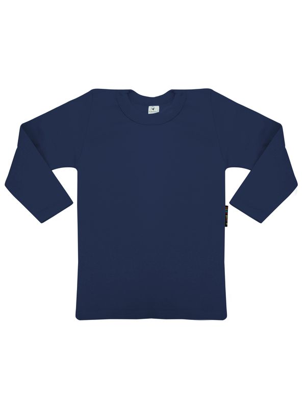 DSC_0062-15 DSC_0062-15