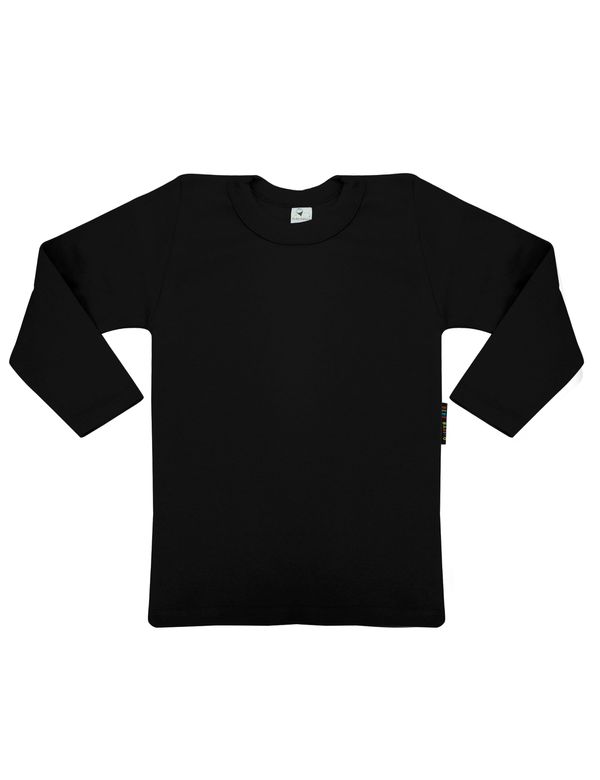 DSC_0062-17 DSC_0062-17