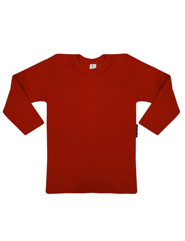 DSC_0062-7 DSC_0062-7