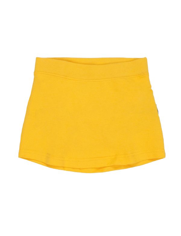 11_frente_4 11_frente_4