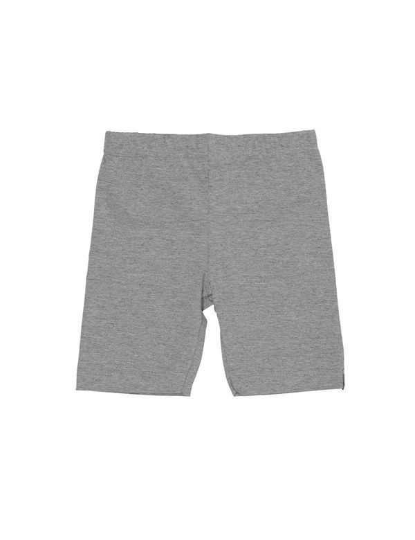 62_frente_4 62_frente_4