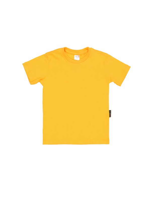 10_frente_4 10_frente_4