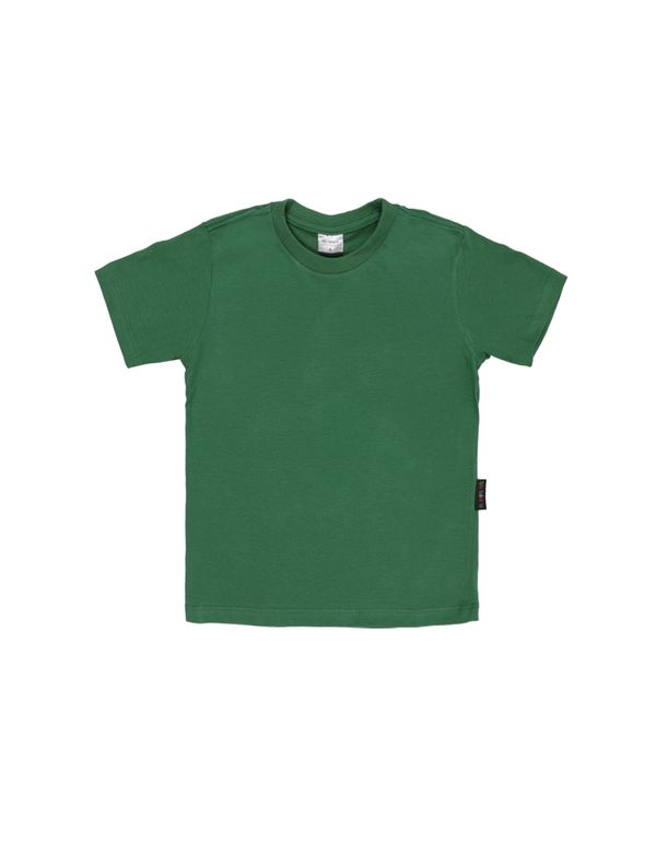 37_frente_4 37_frente_4