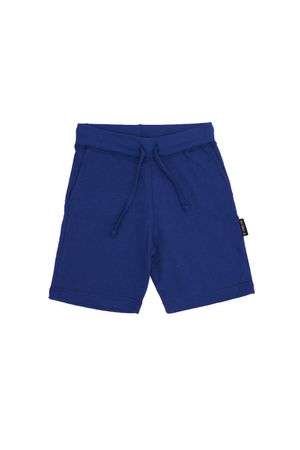 bermuda_malhao_infantil_azr