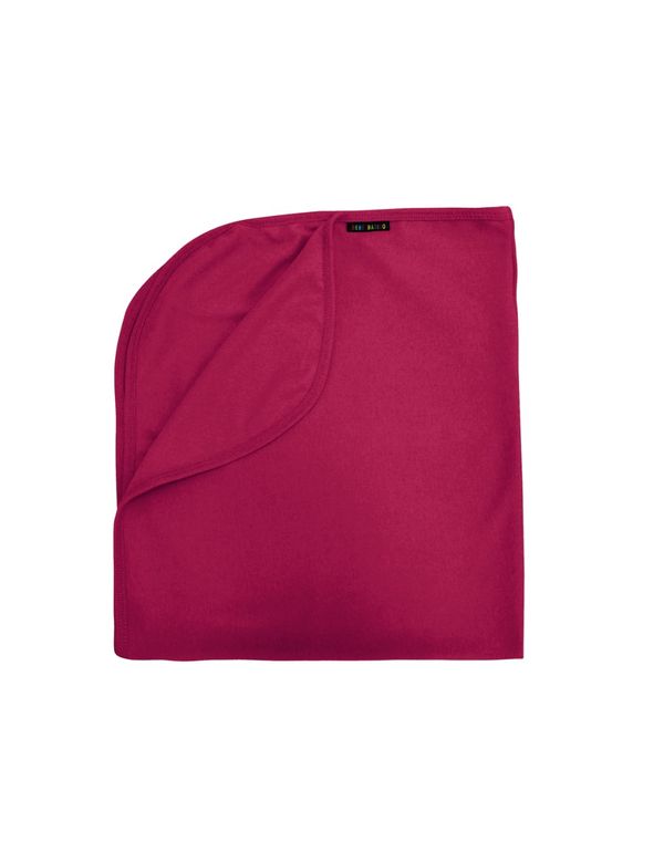 WhatsApp-Image-2020-05-08-at-16.53.38 WhatsApp-Image-2020-05-08-at-16.53.38