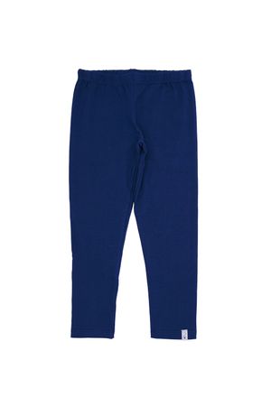 legging-infantil_azroyal