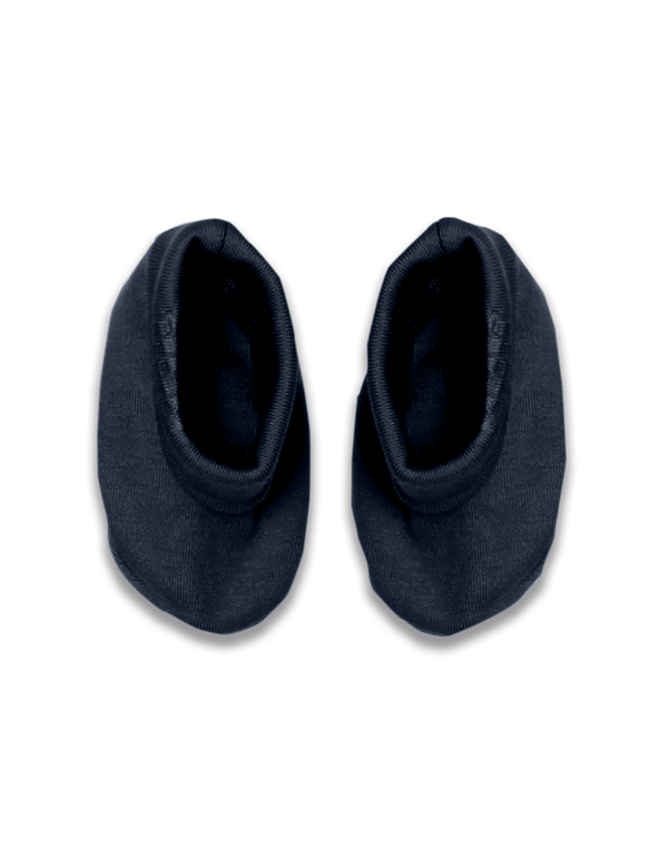 sapatinho-rn-porcima-marinho sapatinho-rn-porcima-marinho