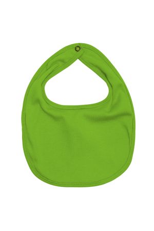 babador-ribana-verde-menta