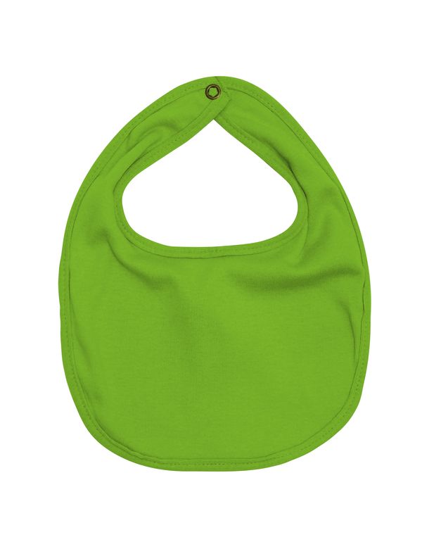 babador-ribana-verde-menta babador-ribana-verde-menta