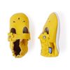 pantufa-boneca-couro-amarelo-0A6 pantufa-boneca-couro-amarelo-0A6