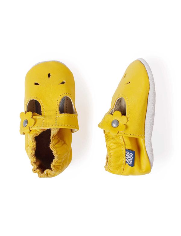 pantufa-boneca-couro-amarelo-0A6 pantufa-boneca-couro-amarelo-0A6