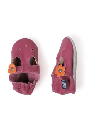 pantufa-boneca-couro-rosa-pink-12A18