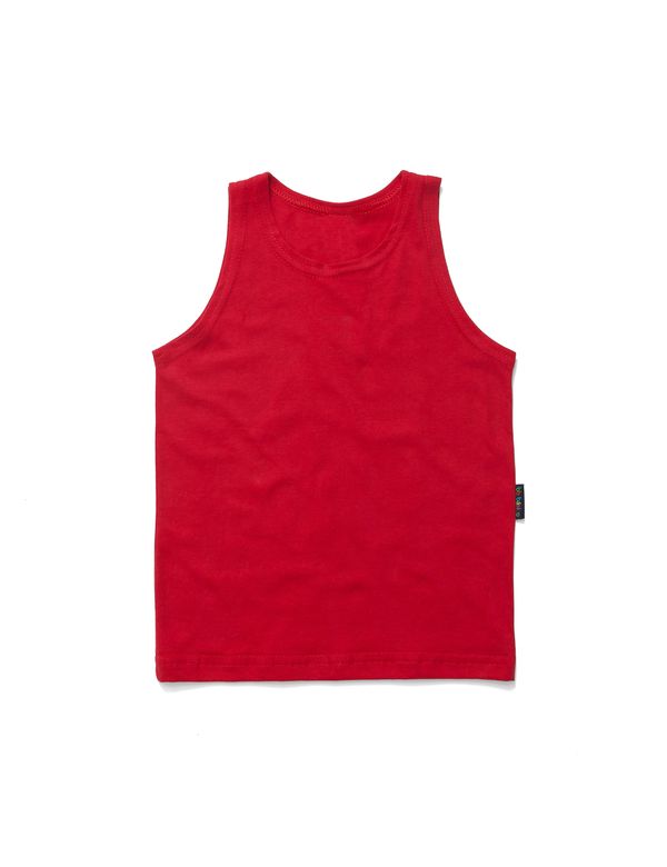 1523_EF-vermelho 1523_EF-vermelho