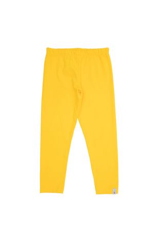 legging-infantil-amarela-frente