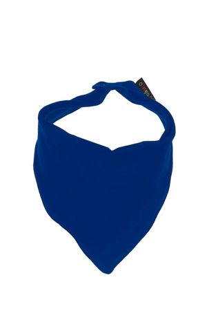 babador-bandana-liso-azul-royal