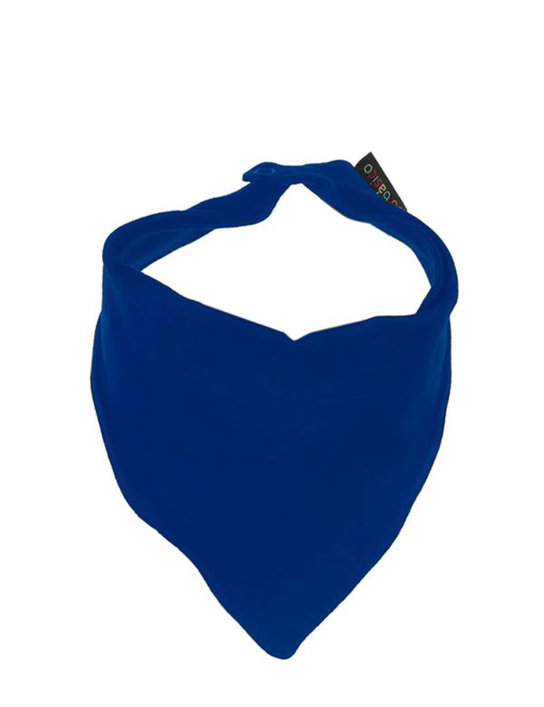 babador-bandana-liso-azul-royal babador-bandana-liso-azul-royal