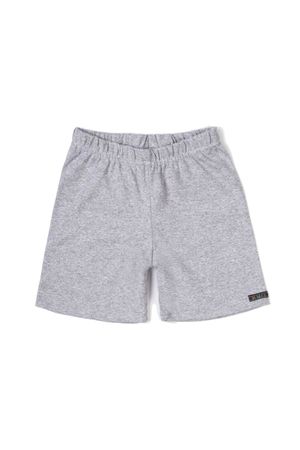 short-curto-ribana-infantil-mescla