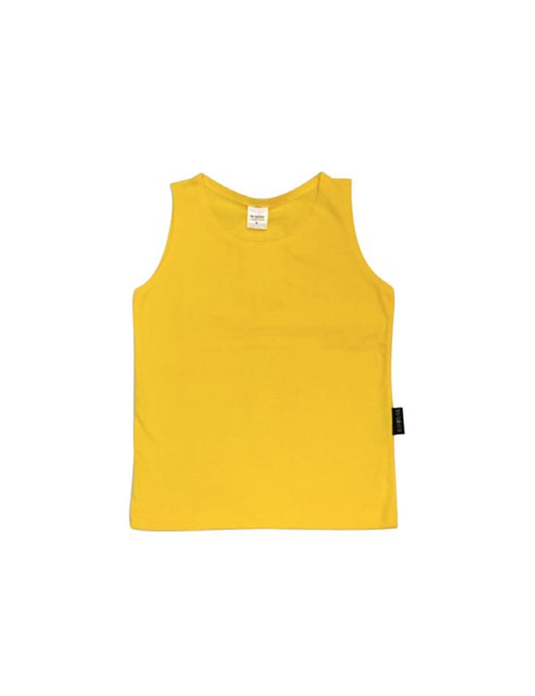 01523_AMARELA 01523_AMARELA