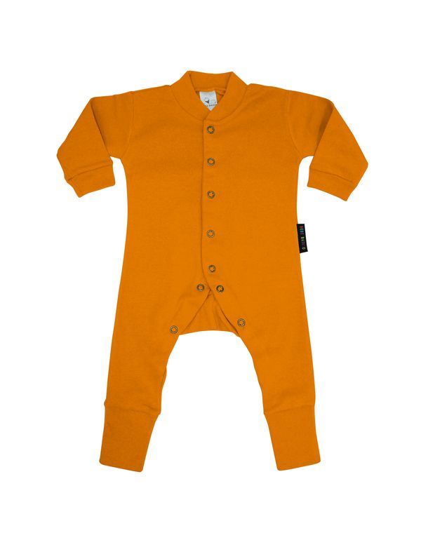 macacao-aberto-ribana-laranja macacao-aberto-ribana-laranja