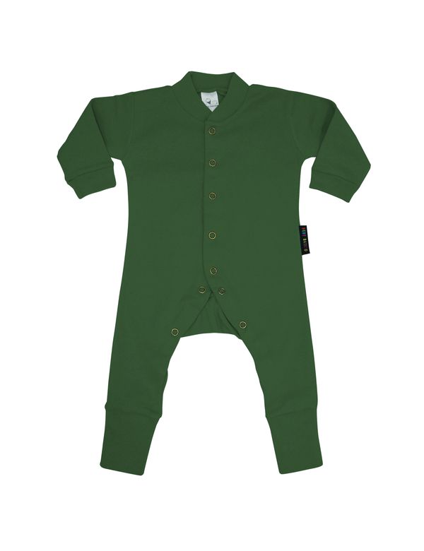 macacao-aberto-ribana---verde-bandeira-M macacao-aberto-ribana---verde-bandeira-M