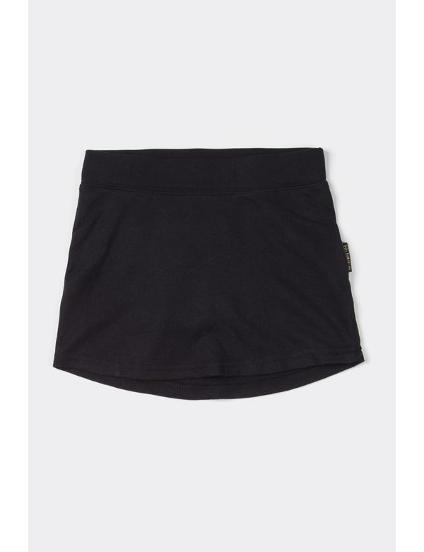 01520_Saia-com-Calcinha-Algodao-2-a-7-anos---bb-basico_preto_view1