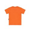 camiseta-manga-curta-ribana-infantil-laranja-costas
