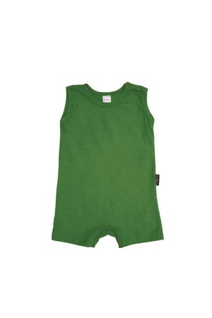 pimpao_regata_verde_band