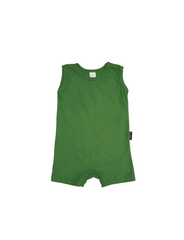 pimpao_regata_verde_band pimpao_regata_verde_band