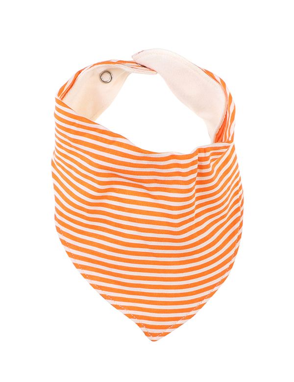 190_babador 190_babador