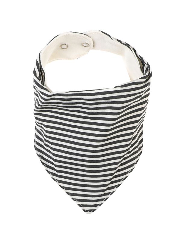 193_babador 193_babador