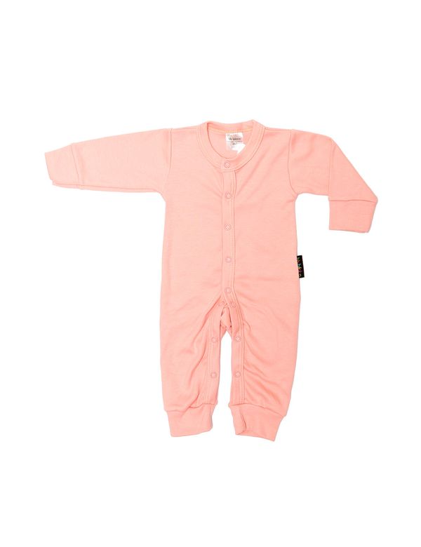 macacao_rn_rosaclaro macacao_rn_rosaclaro